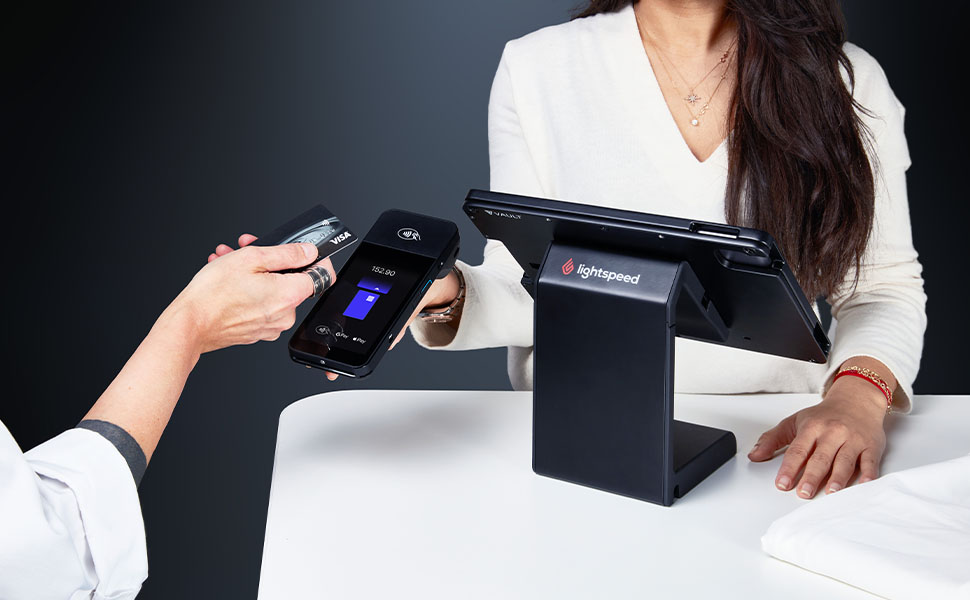 Lightspeed payments x series 3 %28002%29