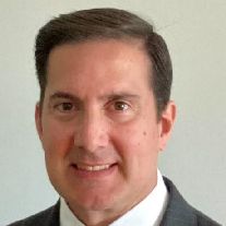 Dominick carlino