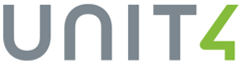 Unit4