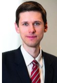 Eldar vakhitof