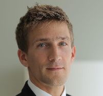 Frederik ducrozet