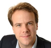 Frederik mannaerts