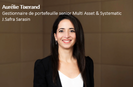 Sarasin aurelie