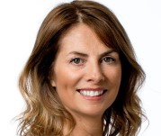 Kathy ryan