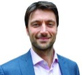 Raffaele prencipe