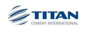 Titan