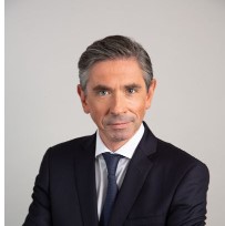 Thomas brenier