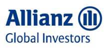 Logo klein