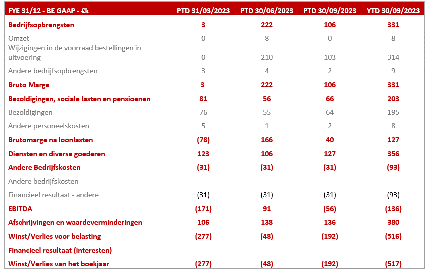 Afbeelding1