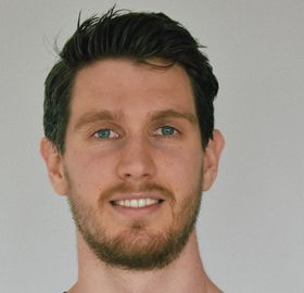 Menno martens