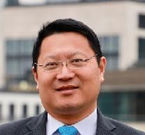 Grant cheng