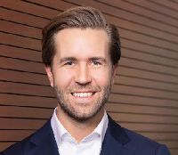 Tobias nordblom