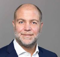 Alexandre dussaucy