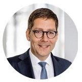 Jan viebig