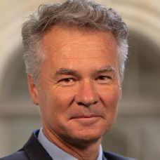 Yoann ignatiew