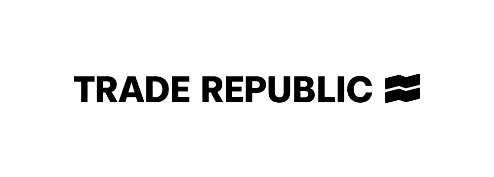 Trade republic logo 1x