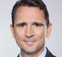 Andreas fruschki