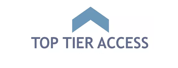 Top tier acces