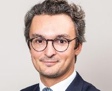 Daniel pechon