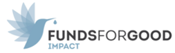 Logo impact