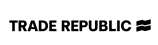 Logo klein