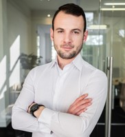 Julien 2