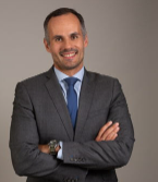 Alexis lautrette