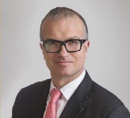 Greg meier