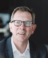 Gunther schnabl