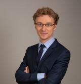 Thibaut mihelich