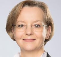 Antje stobbe