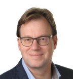 William de vries