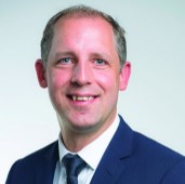 Yves ceelen
