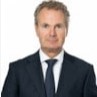 Paul baas