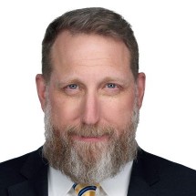 David boyce