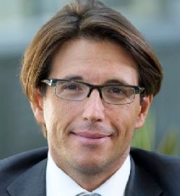 Gilles guibout