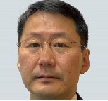 June yon kim