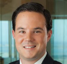 Craig burelle