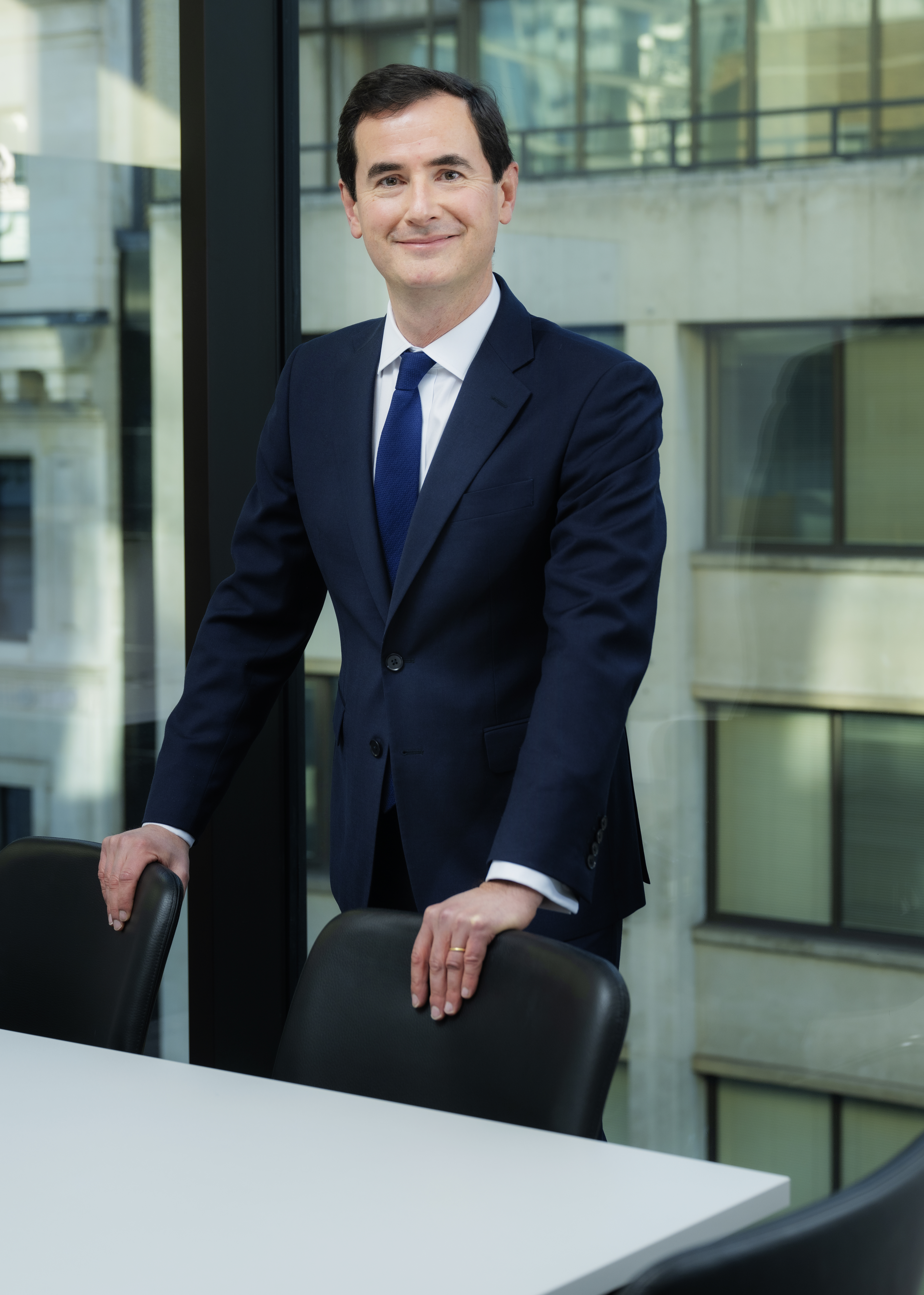 Amundi philippe d'orgeval