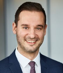 Christian schlosser