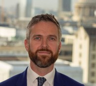 Duncan lamont