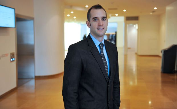 Marc antoine collard 02 web