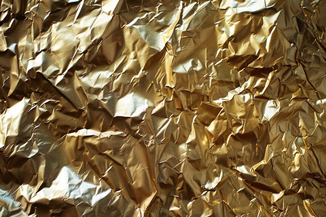 Gold 9583263 1280