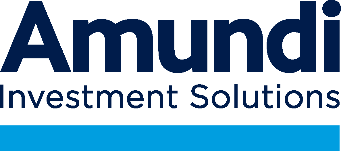 Amundi