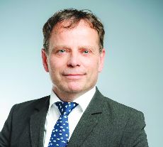 Micha%c3%abl vander elst