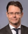 Benoit anne