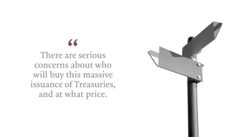Pictetwm horizon cutout quote crossroads