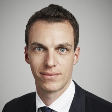 Christophe hautin 368x368