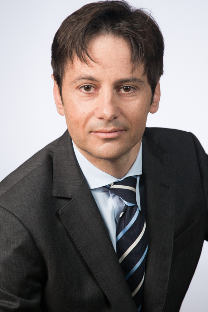 Denize laurent colour digital