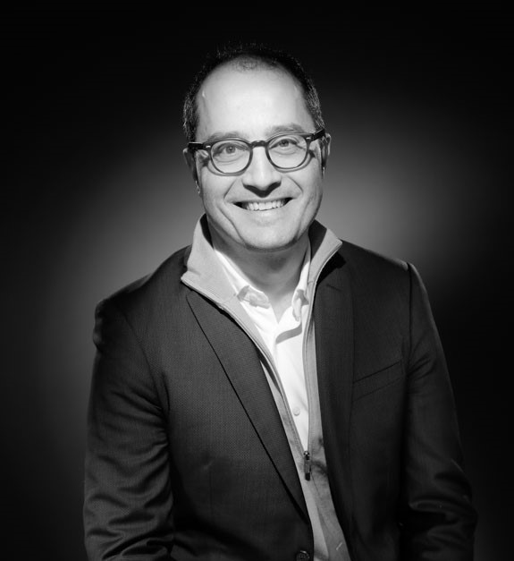 Brice prunas 0156 ext.pub